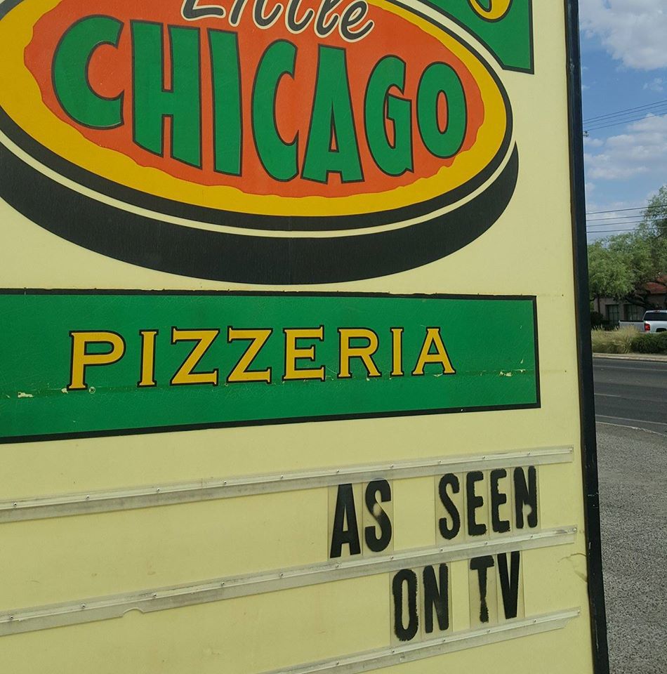 After Rocco's was on Guy Fieri's "Diners, Drive-Ins and Dives"